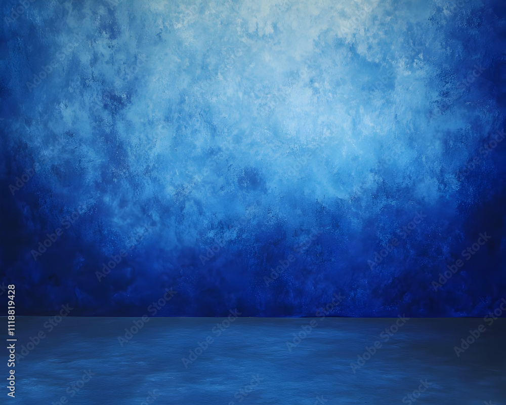 A textured blue background with a gradient effect, suitable for various graphic designs. A textured blue background with a gradient effect, suitable for various graphic designs.