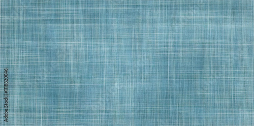 A textured blue background with subtle lines, ideal for design or graphic projects.