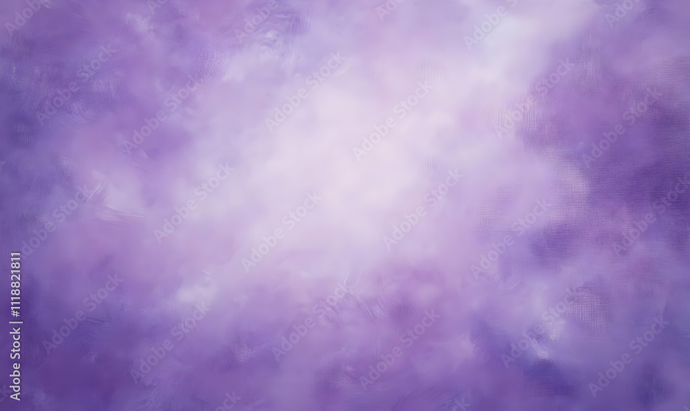 A soft, abstract purple background with a dreamy, ethereal quality. A soft, abstract purple background with a dreamy, ethereal quality.