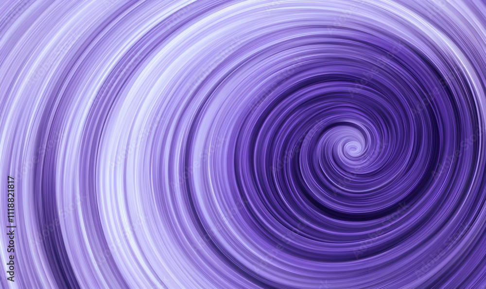 A swirling abstract pattern in shades of purple, evoking a sense of motion and fluidity. A swirling abstract pattern in shades of purple, evoking a sense of motion and fluidity.
