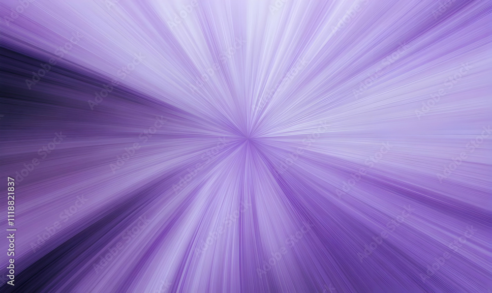 A vibrant purple abstract background with radial blur effects, suggesting movement and depth. A vibrant purple abstract background with radial blur effects, suggesting movement and depth.
