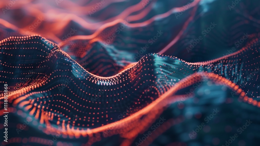 The pulsating beat of cryptocurrency echoes through the canyon representing the heartbeat of a new financial movement. The pulsating beat of cryptocurrency echoes through the canyon representing the heartbeat of a new financial movement.