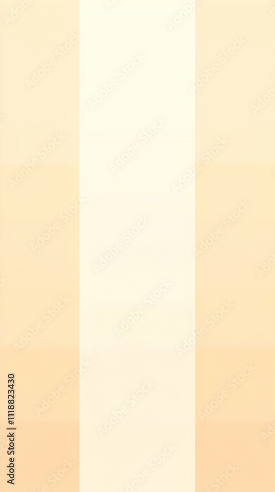 A soft gradient background featuring shades of beige and cream. A soft gradient background featuring shades of beige and cream.