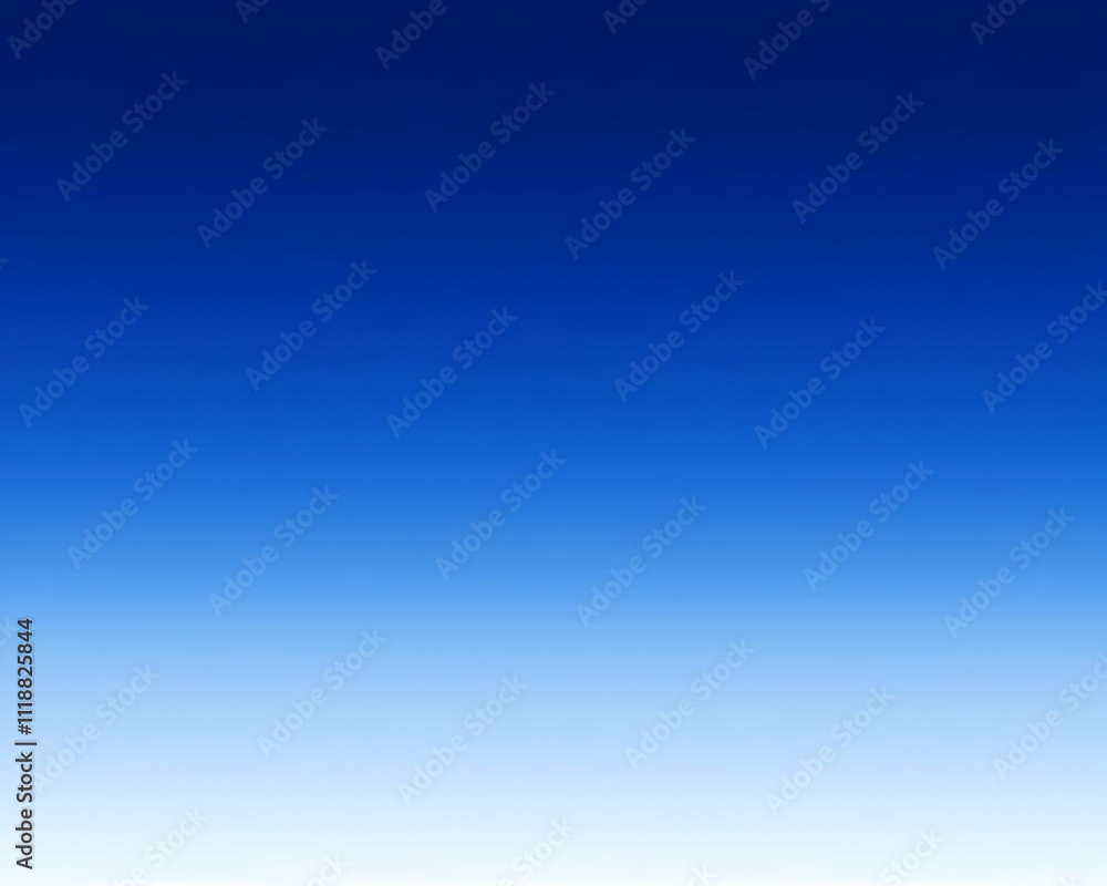 A smooth gradient transitioning from deep blue to light blue, creating a serene background. A smooth gradient transitioning from deep blue to light blue, creating a serene background.