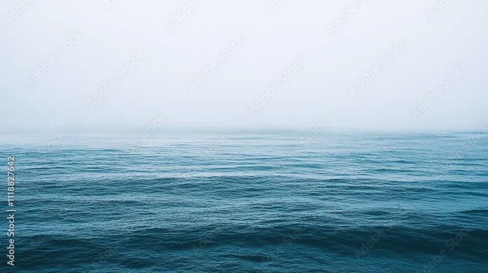 Abstract Gradient Photography Featuring Vivid Color Transitions and Artistic Depth. Abstract Gradient Photography Featuring Vivid Color Transitions and Artistic Depth.