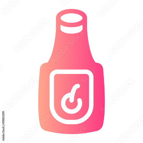 syrup