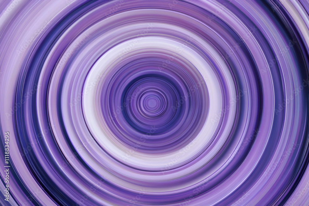 Abstract swirl pattern in shades of purple, creating a dynamic and visually engaging effect. Abstract swirl pattern in shades of purple, creating a dynamic and visually engaging effect.