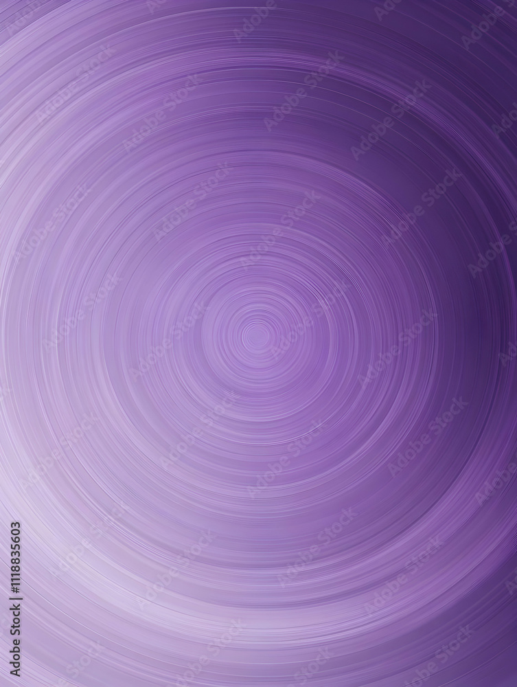A swirling abstract design in shades of purple, creating a calming and artistic effect. A swirling abstract design in shades of purple, creating a calming and artistic effect.