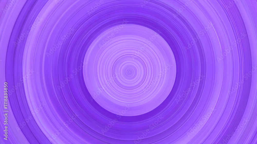 A swirling pattern of purple tones creating a mesmerizing visual effect. A swirling pattern of purple tones creating a mesmerizing visual effect.