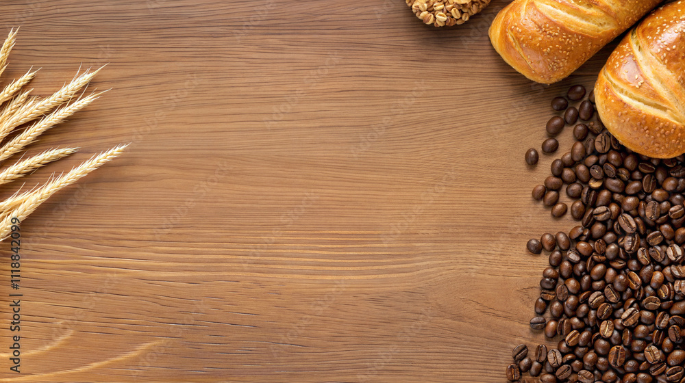 Discover local cafes and online markets for artisan coffee blends and roasted beans Discover local cafes and online markets for artisan coffee blends and roasted beans