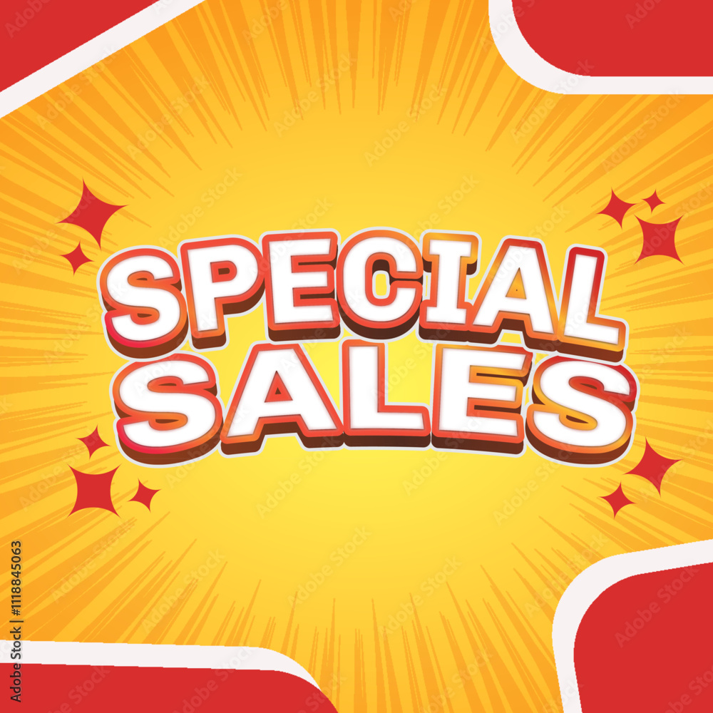 Super sale banner template design for web or social media. Vector design template elements Super sale banner template design for web or social media. Vector design template elements