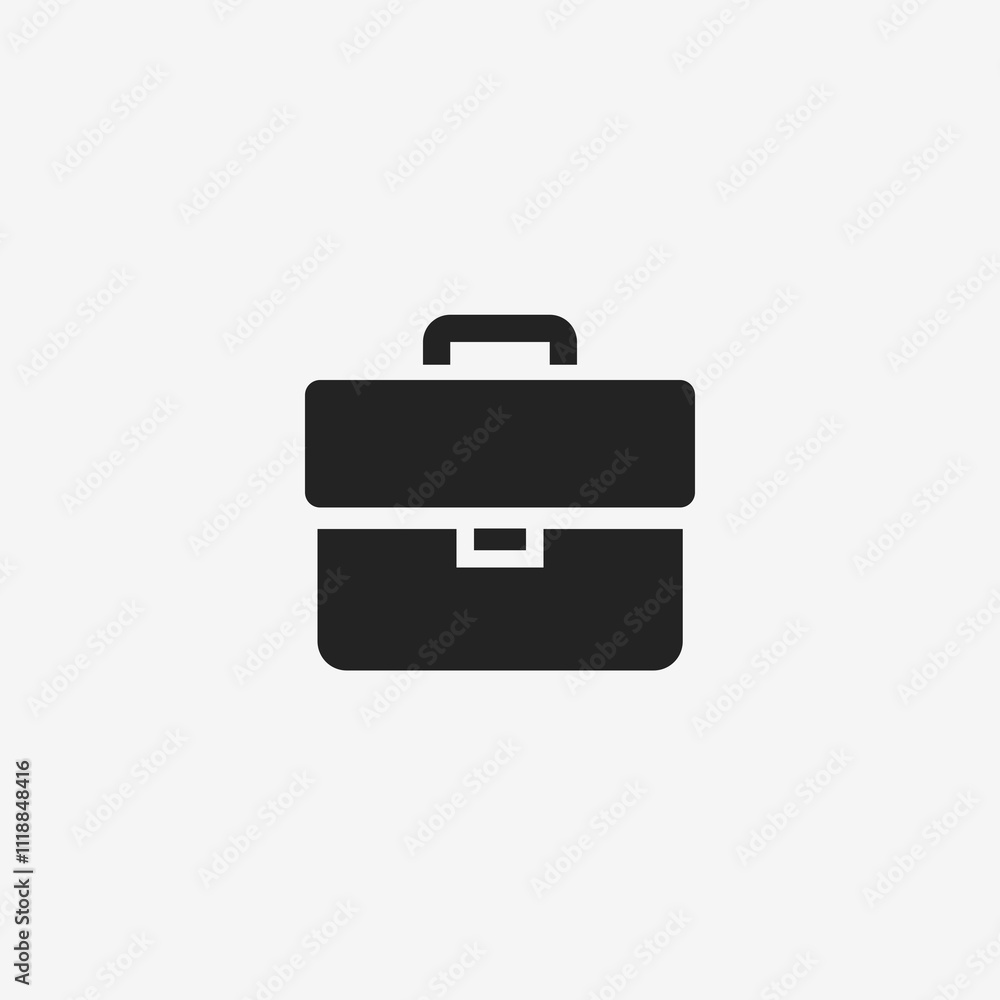 Briefcase
Briefcase