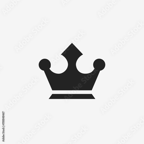 Crown

