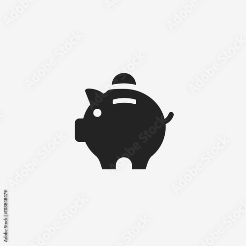 Savings
