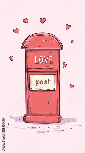 Love post. 