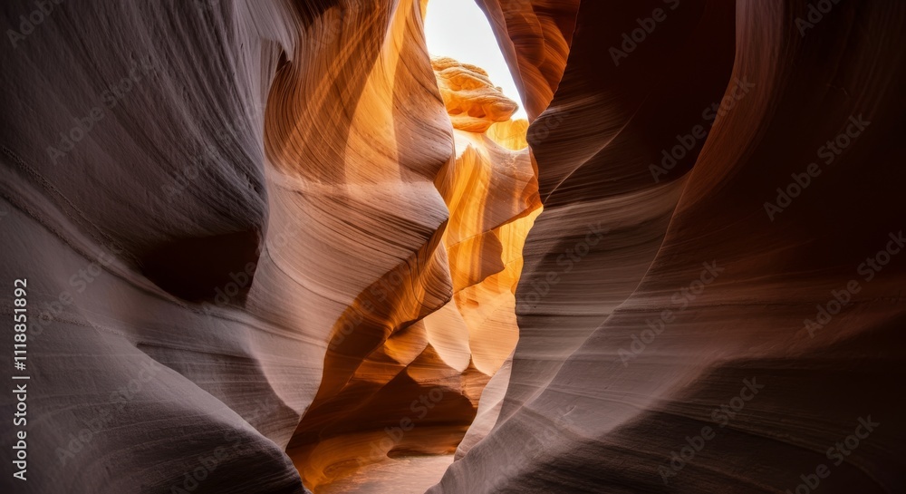 abstract stone background abstract stone background