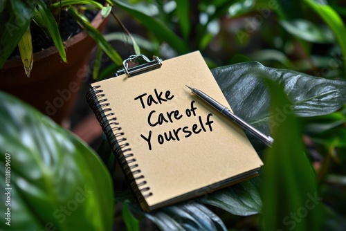 Wellness props like natural oils, candles, and soothing stones enhance the concept of self-care.