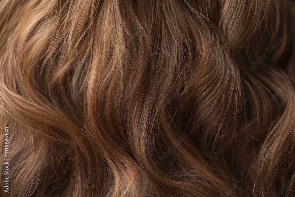 A woman��s hair from the front view is captured in UHD high resolution, showcasing intricate details. A woman��s hair from the front view is captured in UHD high resolution, showcasing intricate details.