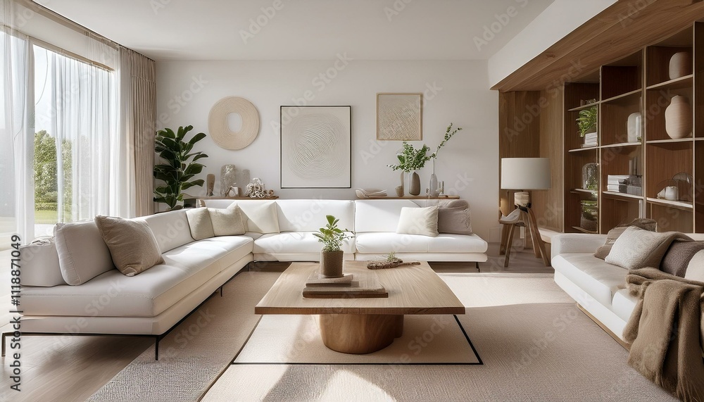 Choosing the right wall art for living rooms Choosing the right wall art for living rooms