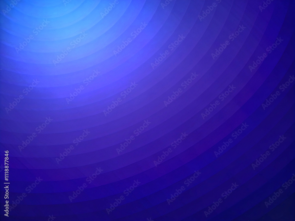 abstract background. illustration, light, wallpaper, pattern, design, texture, blue, art, wave, circle, vector, spiral, swirl, line, waves, motion, color, curve, lines, backdrop, digital, ripple, 3d, abstract background. illustration, light, wallpaper, pattern, design, texture, blue, art, wave, circle, vector, spiral, swirl, line, waves, motion, color, curve, lines, backdrop, digital, ripple, 3d,
