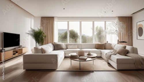 Choosing the right area rug for comfort