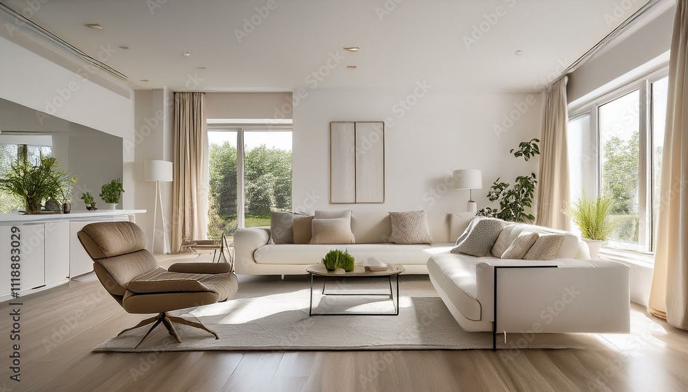 Creating a cozy atmosphere with warm lighting Creating a cozy atmosphere with warm lighting