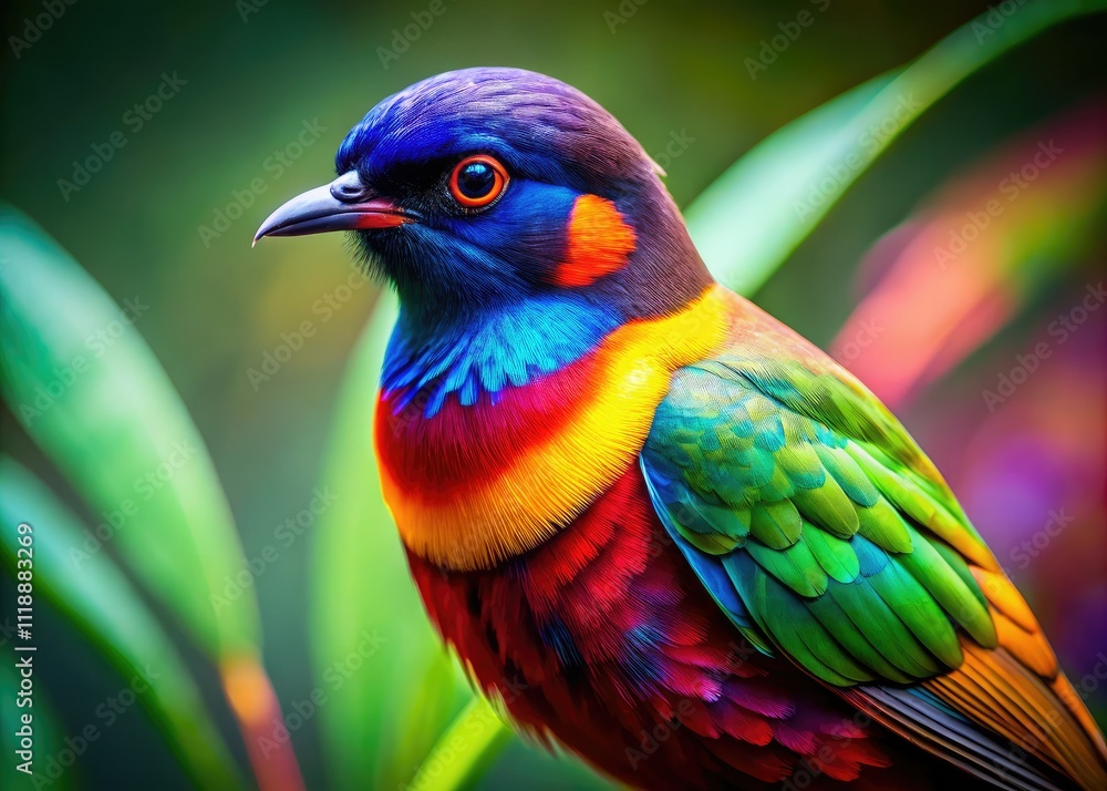 Stunning Bird Photography: Colorful Avian Wildlife Images, Rare Bird Pictures, Exotic Bird Photos, Beautiful Bird Portraits, Bird Poses, Wild Birds Stunning Bird Photography: Colorful Avian Wildlife Images, Rare Bird Pictures, Exotic Bird Photos, Beautiful Bird Portraits, Bird Poses, Wild Birds