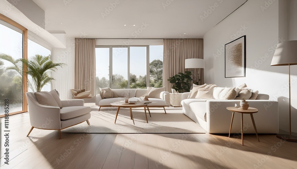 Choosing the right furniture for comfort and style Choosing the right furniture for comfort and style