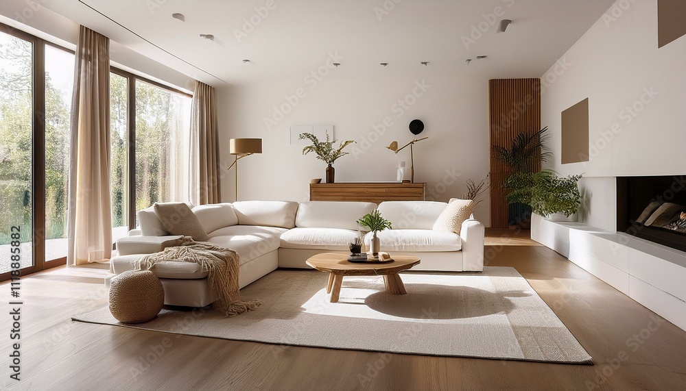 Choosing the right furniture for family-friendly spaces Choosing the right furniture for family-friendly spaces