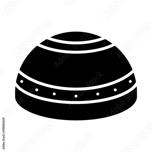 Hat Icon