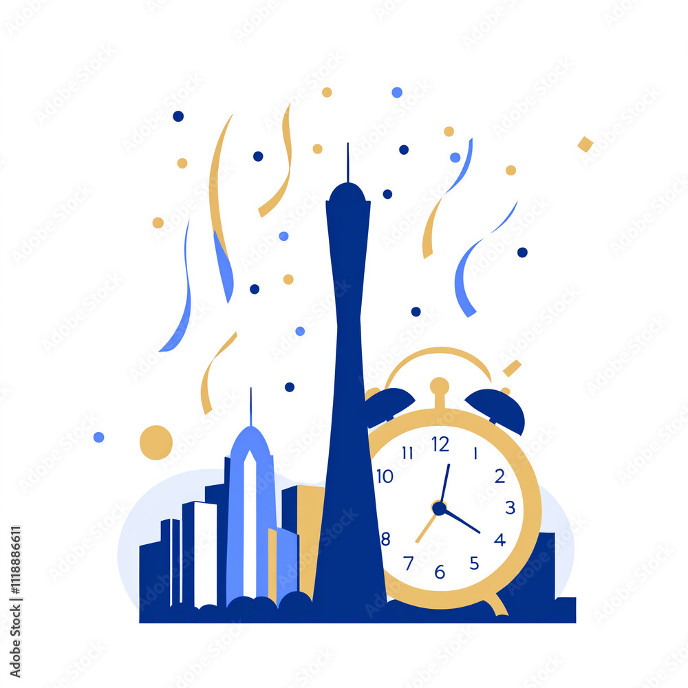 2025 new year eve celebration, party and peoples waiting. 2025 new year eve celebration, party and peoples waiting.