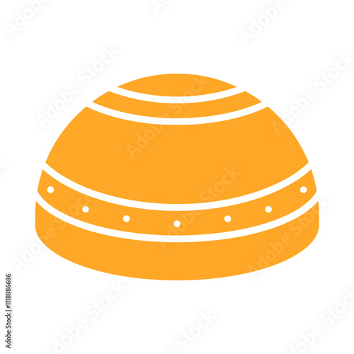 Hat Icon