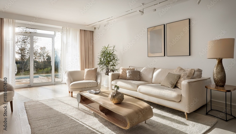 Choosing the right curtains for privacy and style Choosing the right curtains for privacy and style