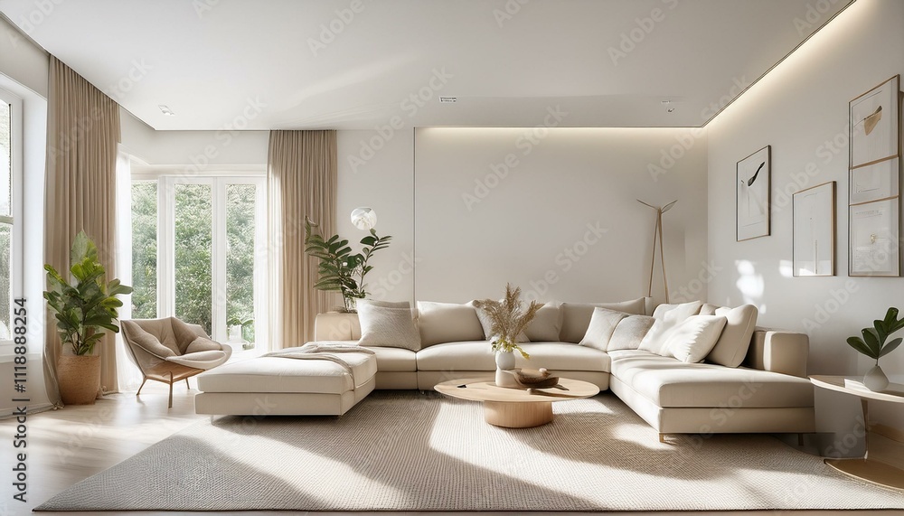 Choosing the right decorative accessories for style Choosing the right decorative accessories for style