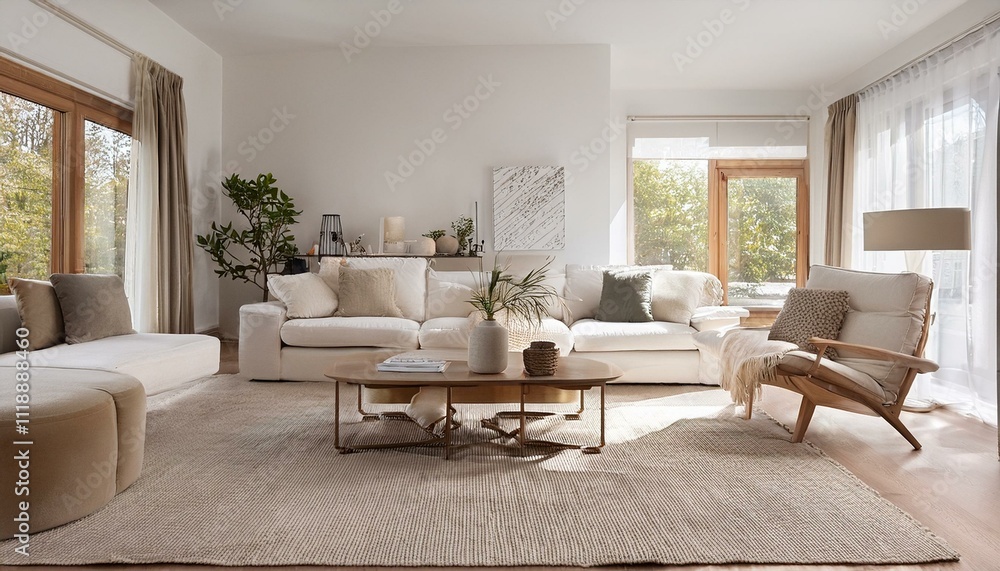 Choosing the right curtains for privacy and style Choosing the right curtains for privacy and style
