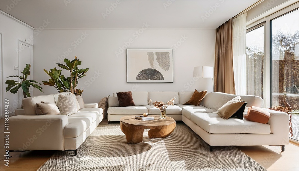 Choosing the right area rug for warmth Choosing the right area rug for warmth