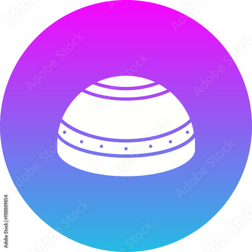 Hat Icon