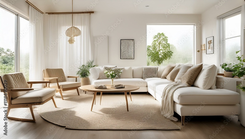 Creating a cozy atmosphere with warm lighting Creating a cozy atmosphere with warm lighting