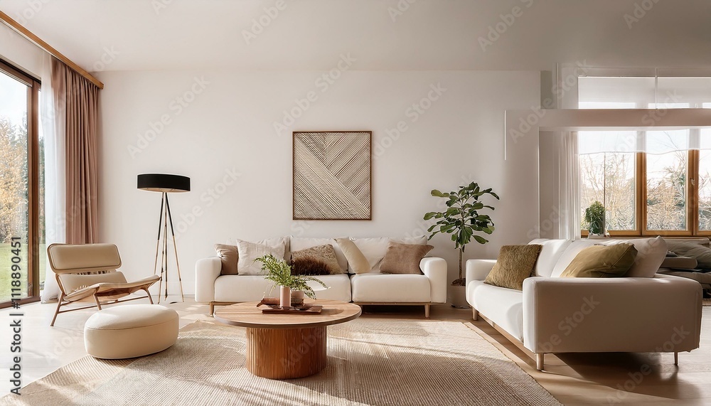 Choosing the right decorative accessories for style Choosing the right decorative accessories for style