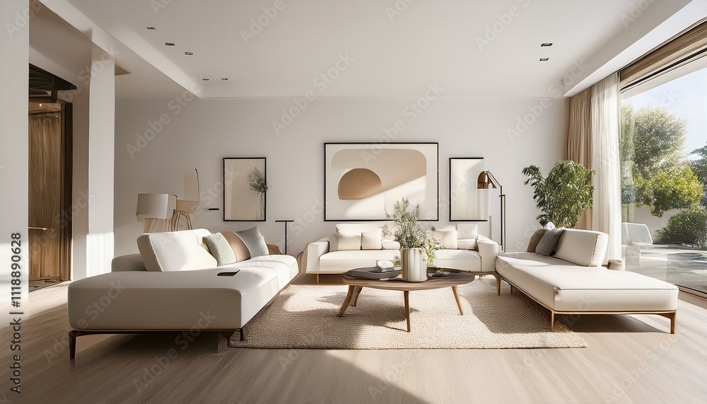 Choosing the right curtains for privacy and style Choosing the right curtains for privacy and style