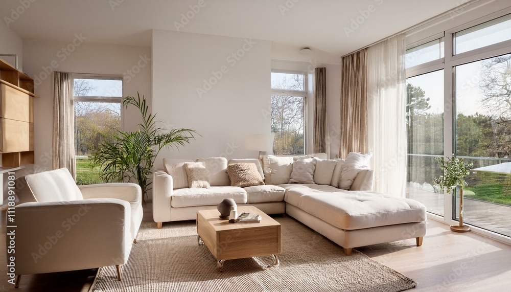 Incorporating cultural elements for a global touch Incorporating cultural elements for a global touch