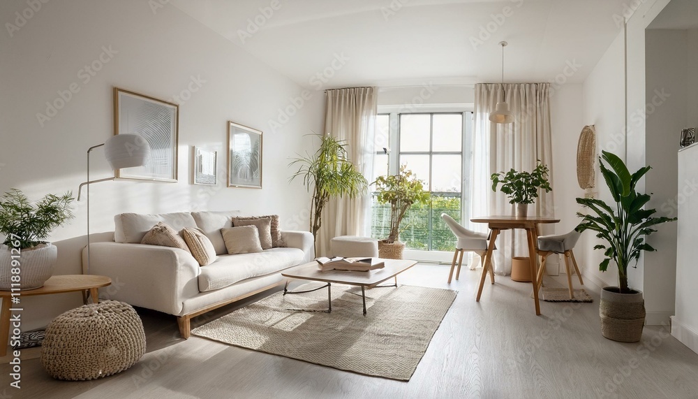 Choosing the right decorative accents for personality Choosing the right decorative accents for personality