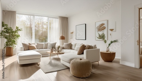 Choosing the right area rug for warmth
