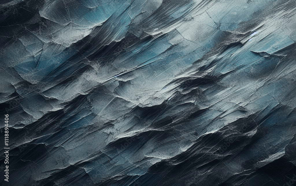 Fototapeta premium textures