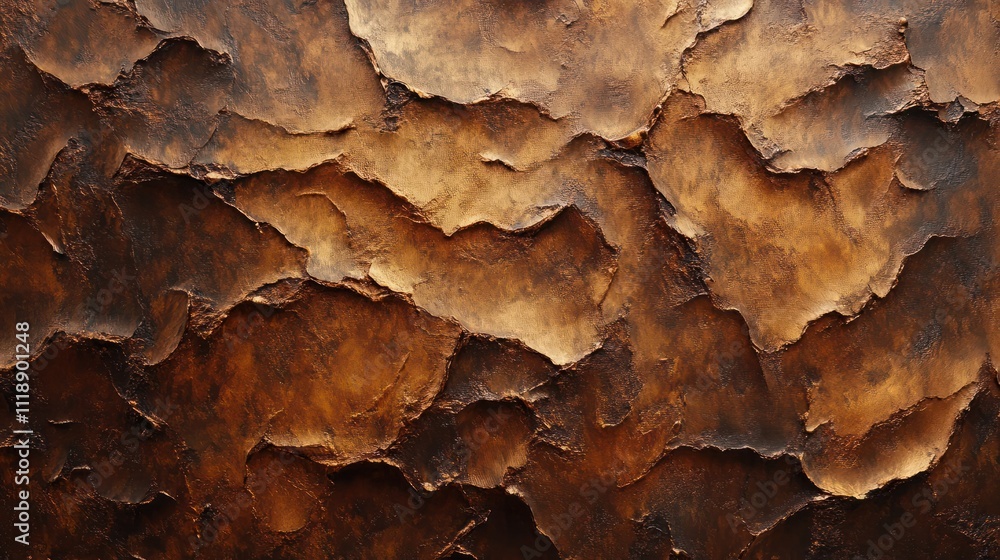 Oil painting abstract texture background Oil painting abstract texture background