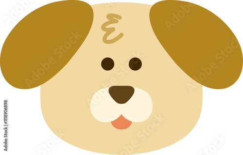 animal-19