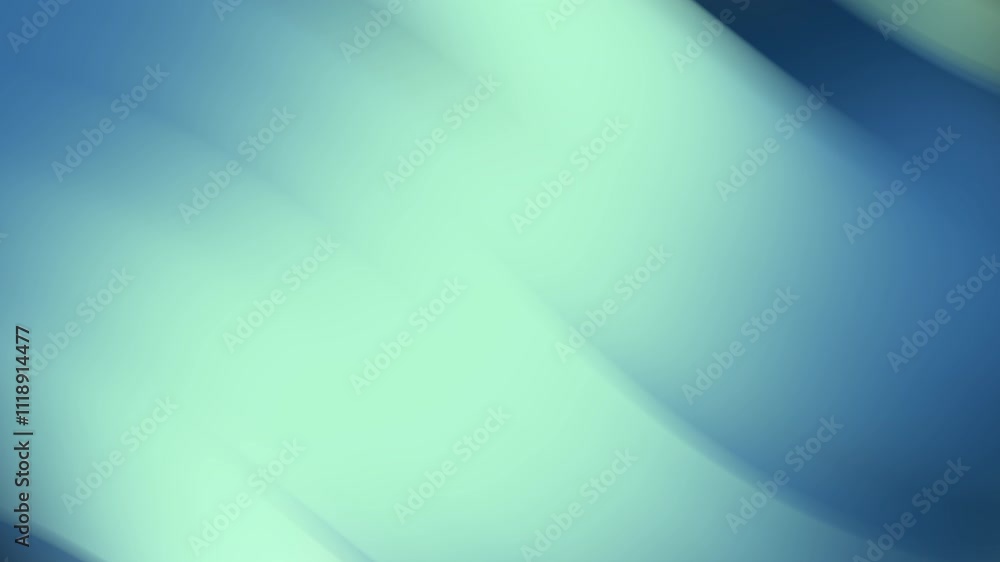 Blue and green gradient curves create a soft background, ideal for abstract designs, website backdrops, social media posts, or digital art. Blue and green gradient curves create a soft background, ideal for abstract designs, website backdrops, social media posts, or digital art.