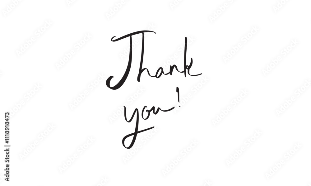 Thank you phrase message text font black color greeting vector illustration gratitude card word template paper abstract communication poster vintage thankgiving drawn icon brush print thank you art Thank you phrase message text font black color greeting vector illustration gratitude card word template paper abstract communication poster vintage thankgiving drawn icon brush print thank you art