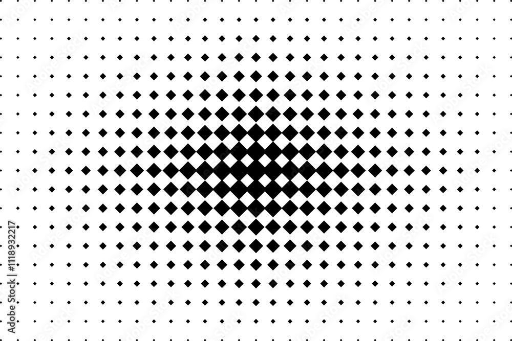 background with dots background with dots