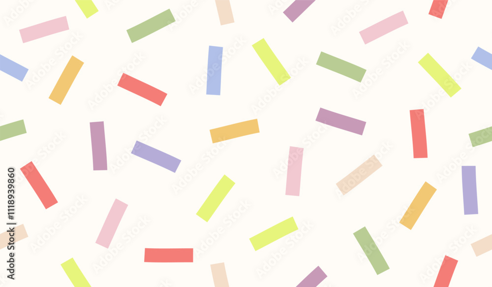 Seamless pattern design vector Seamless pattern design vector